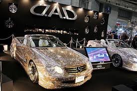 I D Trade My Love Bug In For This Glitter Car Dream Cars Mercedes Convertible