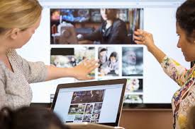 What marketing strategies does imgdew use? How To Find The Urls For Images You See On Websites
