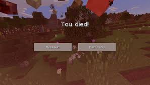 You want minecraft survival mod playset. Tornado Mod For Minecraft Pe 1 0 7