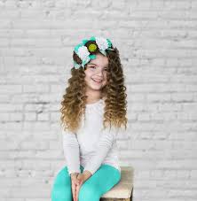 This subreddit is dedicated to any and all with naturally wavy, curly, coily, or kinky locks. The Best Products For Kids With Curly Hair The Best Products For Kids