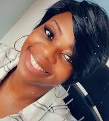 Dr Marc Even : Gynécologue obstétricien