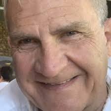 Colleagues, does any one of you have experience with the IIERD Conferences  (https://www.iierd.org)/ ?