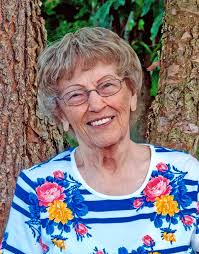 Margie Stacy's Instagram, Twitter & Facebook