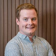 What an amazing and fulfilling experience it was to support Trent  University at the Ontario Universities' Fair (OUF) this weekend! Connecting  with high school students and their parents to share my… |