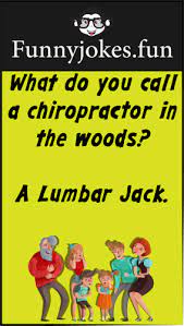 As they say, laughter is the best medicine. 63 Seriously Funny Jokes Will Make You Laugh Out Loud Funny Jokes