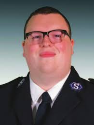 Hispanic Retreat sparks spiritual renewal