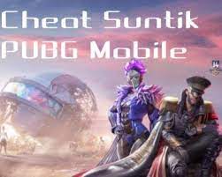 Download File Enjoycjzc Ini Config Enjoy Pubg Mobile V16 5 Android Info Berita Terbaru Dan Terupdate In 2021 Comic Book Cover Book Cover Comic Books