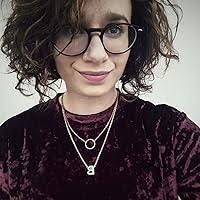 Я тоже так могу! Почему современное искусство все-таки искусство by  Francesco Bonami