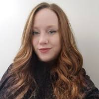 200+ "The Willows" profiles