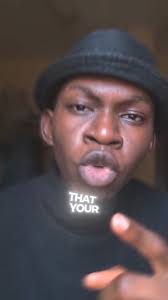 Understanding God's Mercy and Justice in Sin