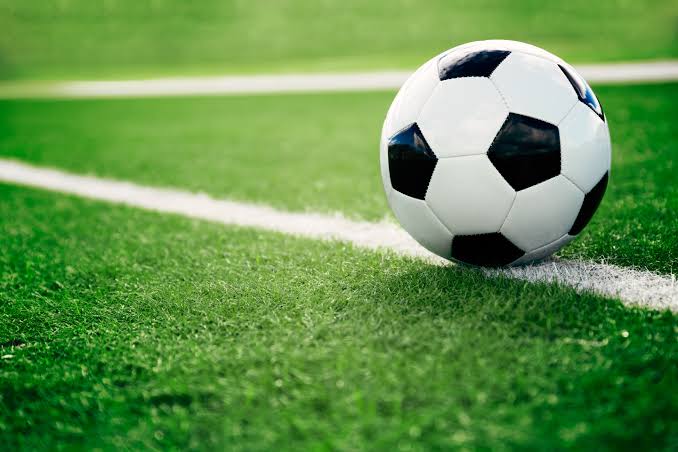 مباريات يوم الإثنين  25 نوفمبر 2024