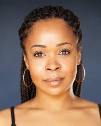 The Stage Debut Awards 2024 Winners announced