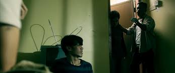 We bring you this movie in multiple definitions. Crossroads One Two Jaga