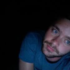 Stream Eric Swearingen music