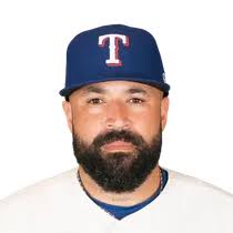 David Banuelos or Sandy Leon