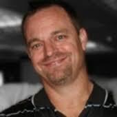 Bruce Denning's Instagram, Twitter & Facebook