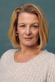 You're the Best: A Celebration of Friendship by Lian Dolan, Liz Dolan,  Julie Dolan, Monica Dolan, Hardcover