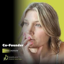 Shelley Christman's Instagram, Twitter & Facebook