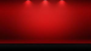 Download Red Background 2018 Wallpapers Apk 1 3 For Android Terbaik Gratis 2018 Red Screensaver Backgroun Background Hd Wallpaper Red Wallpaper Red Background