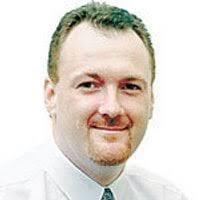 Lolley) The Steelers have signed S Eric Rowe to the practice squad :  r/steelers