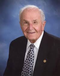 Allan Cooley Kieckhafer Obituary (2023)