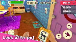 Mother simulator, free and safe download. Mother Simulator For Android Apk Download