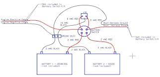 Wiring diagram mercruiser alternator refrence mercruiser wiring rc wiring diagrams wiring. Image Result For How To Wire A Pontoon Boat Console To Motor Pontoonboataccessories Boat Wiring Boat Trailer Lights Navigation Lights
