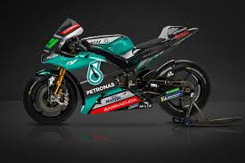 Welcome to the fabio quartararo zine, with news, pictures, articles, and more. Petronas Launches New Malaysian Team For All Three Tiers Yamaha Motogp Motogp Teams Motogp