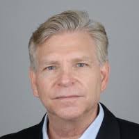 Abby Blum Email & Phone Number