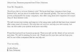 Business Proposal Email Template Best Of Business Proposal Email Template In 2020 Business Proposal Email Template Business Classroom Newsletter Template