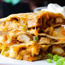 The Perfect Chicken Quesadilla How To Feed A Loon Recipe Quesidilla Recipes Thanksgiving Appetizer Recipes Chicken Quesadilla Recipe