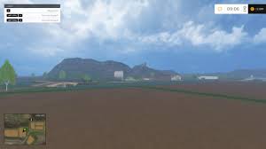 Once farming simulator 15 has finished downloading, extract the file using a software such as winrar. Fs 15 Fs 11 Map For Fs 15 V 2 5 Maps Mod Fur Farming Simulator 15