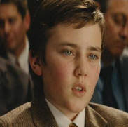 American Rhetoric Movie Speech: Thank You For Smoking