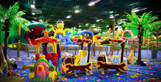 Pin On Weekend Activities