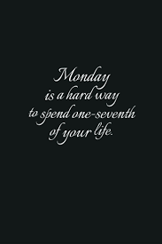 Black Dark Humour Quotes From Quotezila Funny Quotes Dark Humor Quotes Quotes