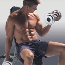 L'alimentazione dei bodybuilder, da sempre, è caratterizzata da diete per la massa muscolare e diete per la definizione. Dieta Per Aumentare La Massa Muscolare Per Sportivi E Non Nutrizionista