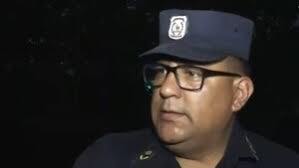 Violó por ocho años a su hijastra