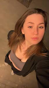 who didn't get a pic in DMs yet? 💕