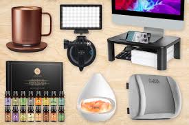 Has their own equipment including a windows 10 computer and usb headset. 15 Ways To Make Your Home Office Space More Comfortable Time