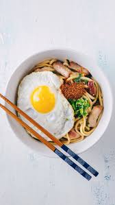 Marion Grasby On Instagram With My Epic Green Spring Onion Sauce Get The Recipe Marionskitchen Com Type Bbq Por Bbq Pork Onion Sauce Recipes