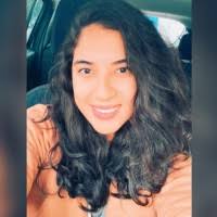 Felipe Videira Email & Phone Number