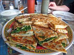 If you're going to try afghan food, make sure it's the finest and you will find that at aracosia. Top 8 Afghan Foods That Will Keep You Smell Your Fingers All Day Flavorverse