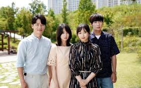 Semua video di ambil dari web lain seperti nodrakor, youwatch, kordramas, dramaserial, doramaindo, bioskopkeren, raturakor, viu, iqiyi, kocowa, netflix dan lainnya. Drama Korea Love Affairs In The Afternoon Perselingkuhan Itu Jahat Aya Zahir