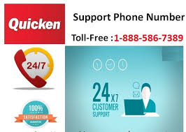 Quicken Support 24 7 By Certified Quicken Technicians We Help You In Resolving Quicken Software Errors Instantly Call Us Quicken Supportive Personal Finance