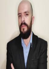 Douglas Azevedo 70789 para vereador de Marialva em 2024. Veja biografia,  propostas e tudo sobre sua campanha!