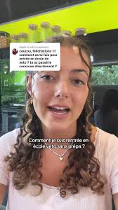 Les Sujets Du Concours Au Sonaposte