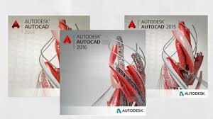 How Does Autocad 2016 Compare To Autocad 2015 And Previous