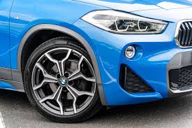 Image result for Misano Blue 2018 BMW