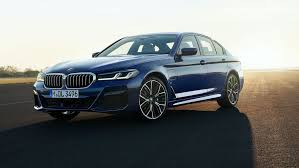 Jika kereta nasional, proton inspira boleh juga dimasukkan dalam kategori ini. Bmw Unveils Updated 5 Series G30 For 2020 Looking Pretty Familiar Auto News Carlist My