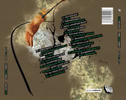 Deep reveal (4mal`s breathing air intro mix) длительность: Marsimoto Entstehung So Entstand Materias Zweites Ich